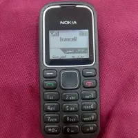 یخچال فریزر سامسونگ  گوشی|یخچال و فریزر|بوشهر, |دیوار