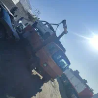 ماشین سواری|خودرو سواری و وانت|کرمانشاه, |دیوار