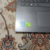 لب تاب Lenovo|رایانه همراه|کرج, اسدآباد|دیوار