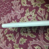 گوشی A20s|موبایل|چناران, |دیوار