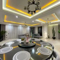 قیطریه/۱۸۰متر/نوساز/فول فرنیش