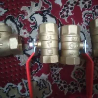 ابزار|ابزارآلات|همدان, |دیوار