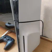 ps5|کنسول، بازی ویدئویی و آنلاین|کنگاور, |دیوار