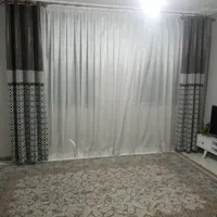 ۴۴ متری انتهای خوش نورگیر عالی