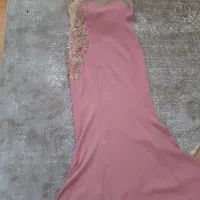 لباس مجلسی|لباس|محمدیه-قزوین, |دیوار