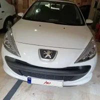 مشاور حواله خودرو