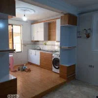 کابینت و کمد دیواری|جاکفشی، کمد، دراور|ارومیه, |دیوار