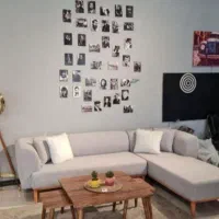 شرایط فروش اقساطی / مبلمان نِدوا