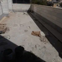 تعمیرات وبازسازی کلی جزئی