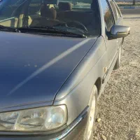 پارس تمام رنگ|خودرو سواری و وانت|نهاوند, |دیوار