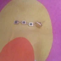 طلاگمشده