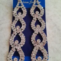 گوشواره مجلسی