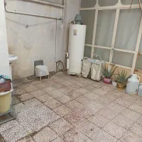 منزل فروشی سند ششدانگ تک برگ|فروش خانه و ویلا|قم, دروازه ری|دیوار