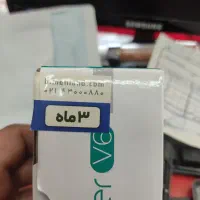 گوشی سالم سالم دوازدهم خریدم گیر پولم دارم میفروشم|موبایل|رشت, استقامت ۱|دیوار