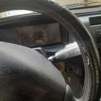 مزدا دوکابین ۲۰۰۰میتسوبیشی۹۹|خودرو سواری و وانت|نجف‌آباد, شریعتی|دیوار