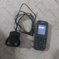 نوکیا ۱۰۵
