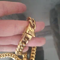 گردنبد مردانه|بدلیجات|اردبیل, |دیوار