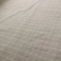 موکت|موکت|بانه, |دیوار