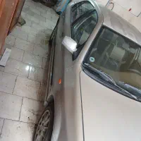 سمند LX|خودرو سواری و وانت|تهران, مسعودیه|دیوار