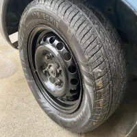 پراید مدل84|خودرو سواری و وانت|گرگان, |دیوار