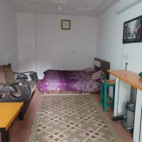 اجاره سوییت|اجارهٔ کوتاه‌مدت آپارتمان و سوئیت|اصفهان, باغ فردوس|دیوار