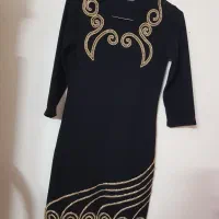 تعدادی لباس درحدنو خیلی شیک وجدید|لباس|سبزوار, جوادیه شرقی|دیوار