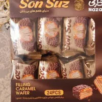 پخش مواد غذایی بیابانی|عمده‌فروشی|کنار تخته و کمار, |دیوار