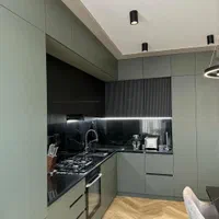 کابینت مینیمال minimal .decoration|مصالح و تجهیزات ساختمان|اسلامآباد غرب, |دیوار