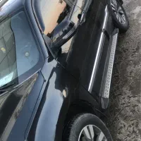 ام وی ام x33s مدل ۹۷|خودرو سواری و وانت|رشت, جانبازان|دیوار