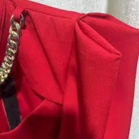 شومیز مجلسی|لباس|برازجان, |دیوار