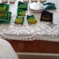 اکسسوری|کلکسیون و سرگرمی|مشهد, شهید فرامرز عباسی|دیوار