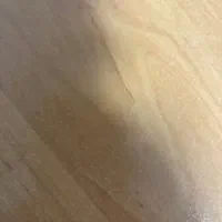 سیمکارت همراه اول ۰۹۱۲۱۸۳۳۵۸۷