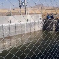 چهر-هکتار-زمین-بکر-اجاره-داده-میشود