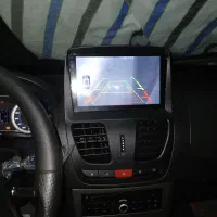 ‌ساینا s   گانه۸۵   1404|خودرو سواری و وانت|سنگر, |دیوار