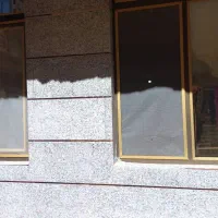 خانه فروشی