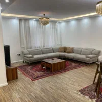 شهرک محلاتی ۱۰۲ متر ۲خواب امکانات کامل ویو عالی|اجارهٔ آپارتمان|تهران, شهرک محلاتی|دیوار