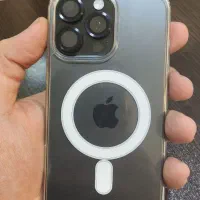 16 پرومکس 256 za