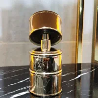 ادکلن زیر قیمت به مناسبت روز مادر. تک فروشی|آرایشی، بهداشتی، درمانی|رباطکریم, رباطکریم|دیوار