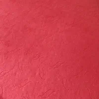 موکت