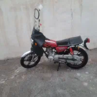 موتور 200 احسان