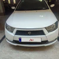 دنا معمولی تیپ یک