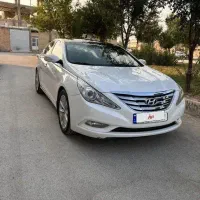 سوناتا 2011yf