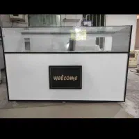 ملامین|فروشگاه و مغازه|مشهد, کشف|دیوار