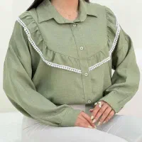 لباس حراجی