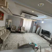 فروش واحد آپارتمان ۱۱۰متری _پاییز