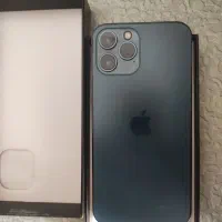 12 پرومکس