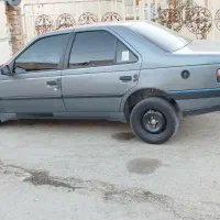 ۴۰۵|خودرو سواری و وانت|دالاهو, |دیوار