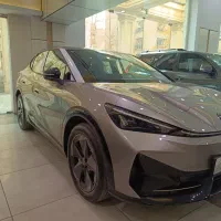 ای دی یونیکس 2025|خودرو سواری و وانت|تهران, الهیه|دیوار