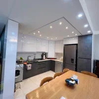 طبقه-همکف-ویلایی-با-پارکینگ-و-حیاط-اختصاصی