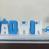 هدیه روز مادر|مجسمه، تندیس، ماکت|زاهدان, |دیوار